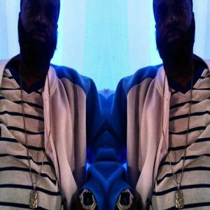 Meet your Posher, Alfronso